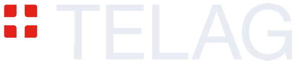 TELAG AG